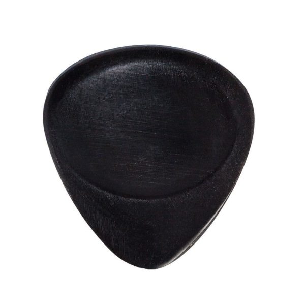 Stub Tones Black Horn