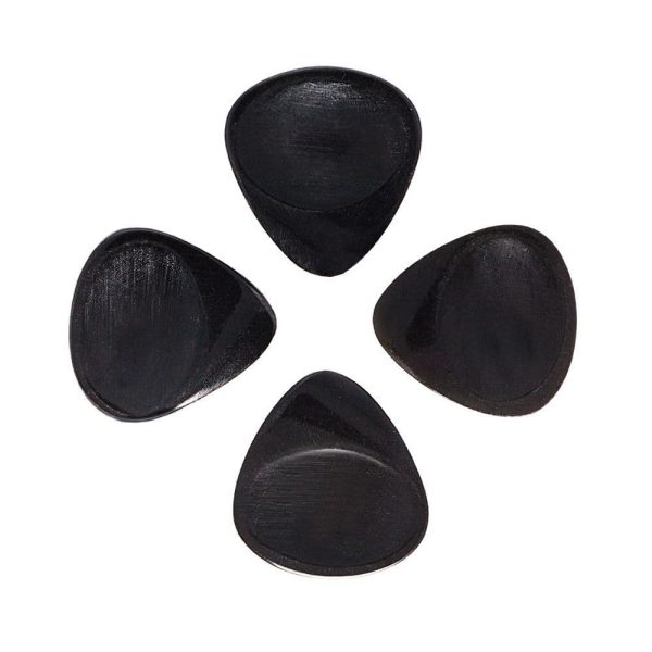 Stub Tones Black Horn - Image 2