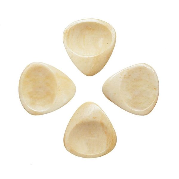Stub Tones Buffalo Bone - Image 2