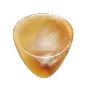 Stub Tones Clear Horn