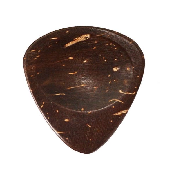 Stub Tones Coconut