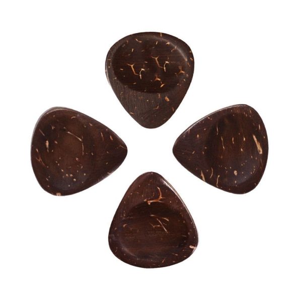 Stub Tones Coconut - Image 2