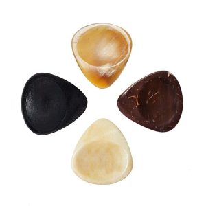Stub Tones 4 Pack