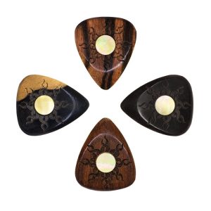 Sun Tones 4 Pack