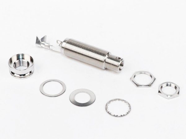 Switchcraft - SC-6J1216 Endpin Pack - Image 2