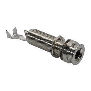 Switchcraft - SC-6J1216 Endpin Pack