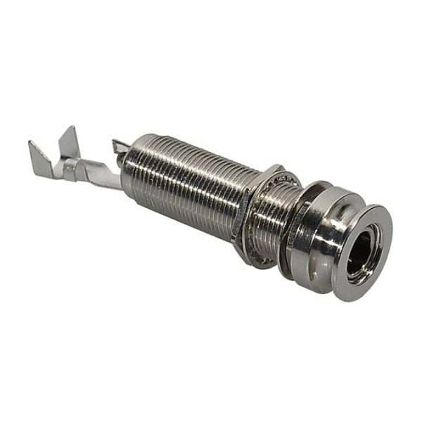 Switchcraft - SC-6J1216 Endpin Pack