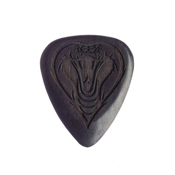 Tattoo Tones Cobra Head