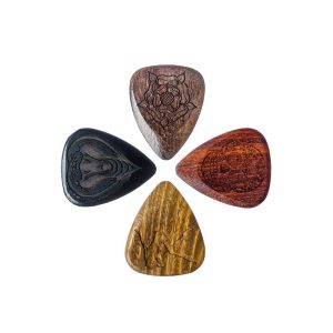 Tattoo Tones 4 Pack