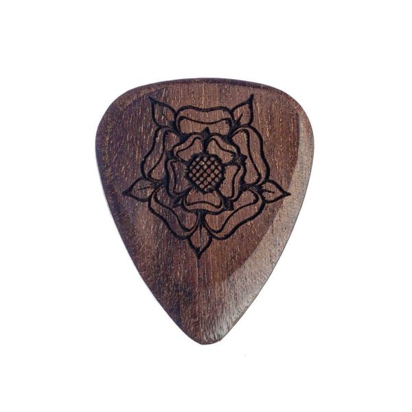 Tattoo Tones The Wild Rose