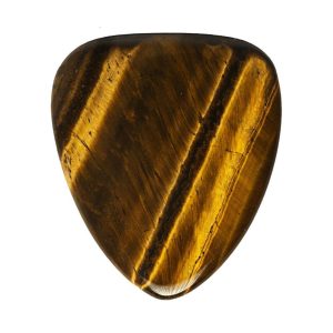 Tiger Tones Gold Tiger Eye