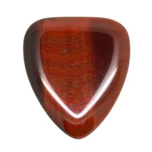 Tiger Tones Red Tiger Eye