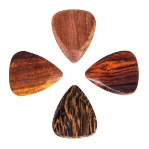 Timber Tones Acoustic Variety Pack
