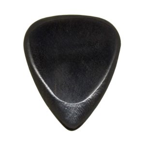 Timber Tones African Ebony