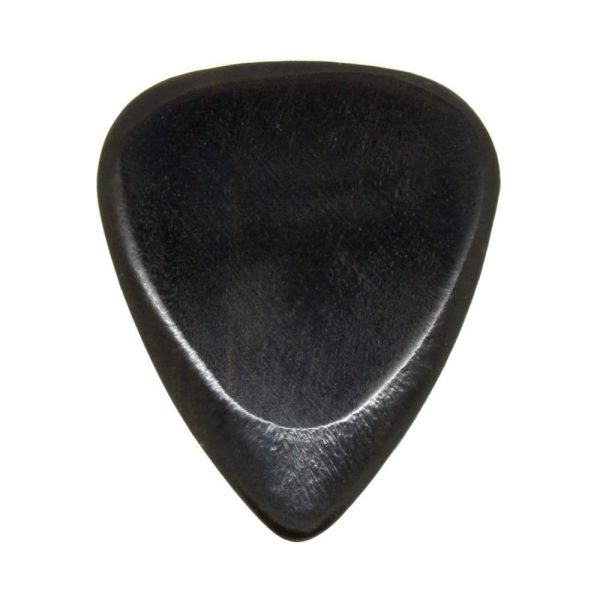 Timber Tones African Ebony