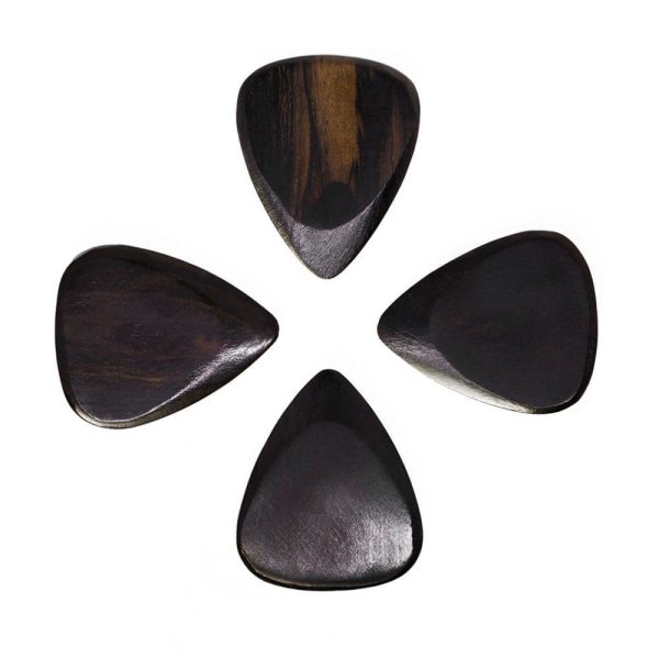 Timber Tones African Ebony - Image 2