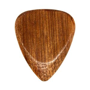 Timber Tones Almond Wood