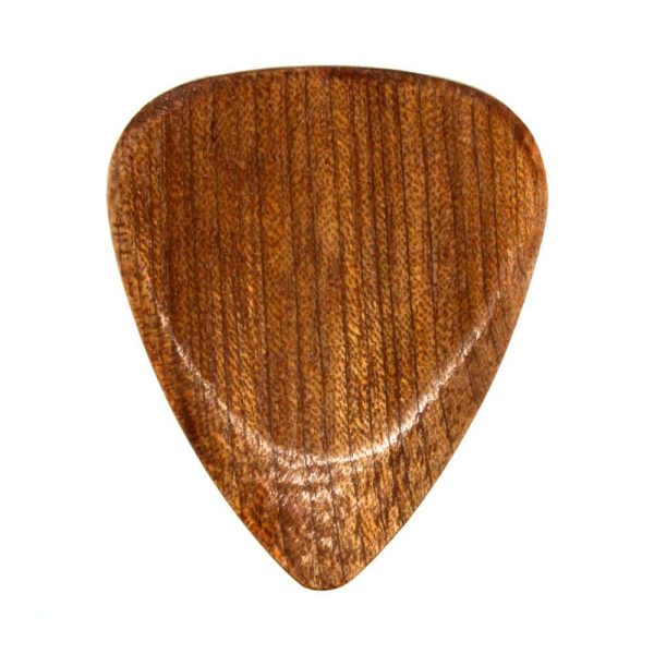 Timber Tones Almond Wood