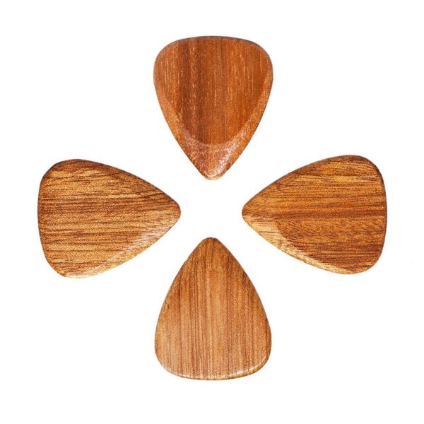 Timber Tones Almond Wood - Image 2