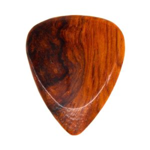 Timber Tones Bloodwood