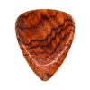 Timber Tones Burma Padauk