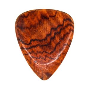 Timber Tones Burma Padauk