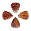 Timber Tones Burma Padauk - Image 2