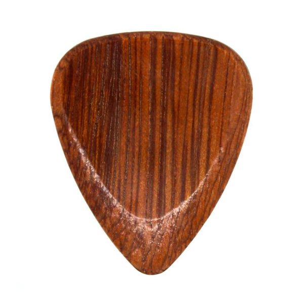 Timber Tones Cobras Saffron
