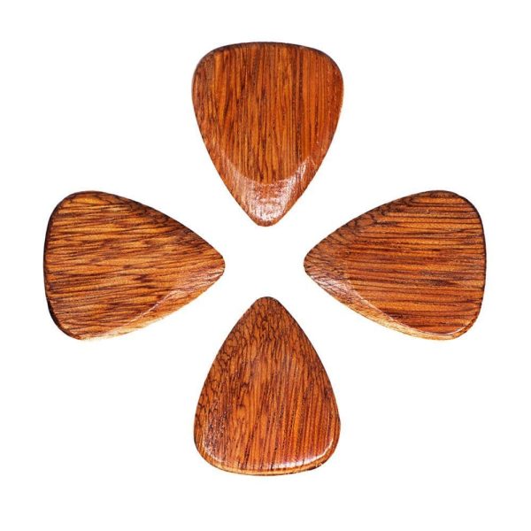 Timber Tones Cobras Saffron - Image 2