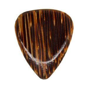 Timber Tones Coconut Palm