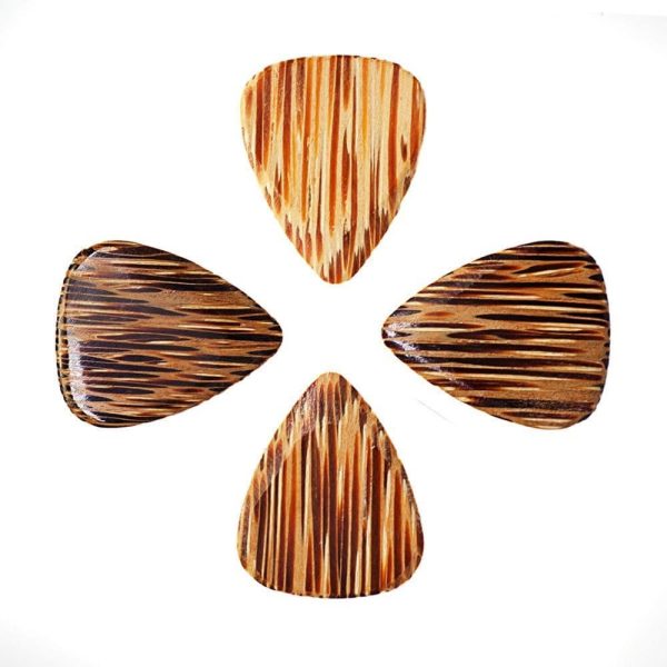 Timber Tones Coconut Palm - Image 2
