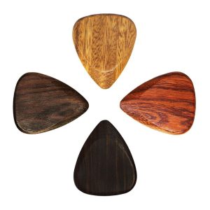 Timber Tones Electric Variety Pack