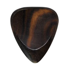 Timber Tones Fat African Ebony