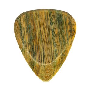 Timber Tones Fat Lignum Vitae