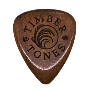 Timber Tones Grip Indian Chestnut