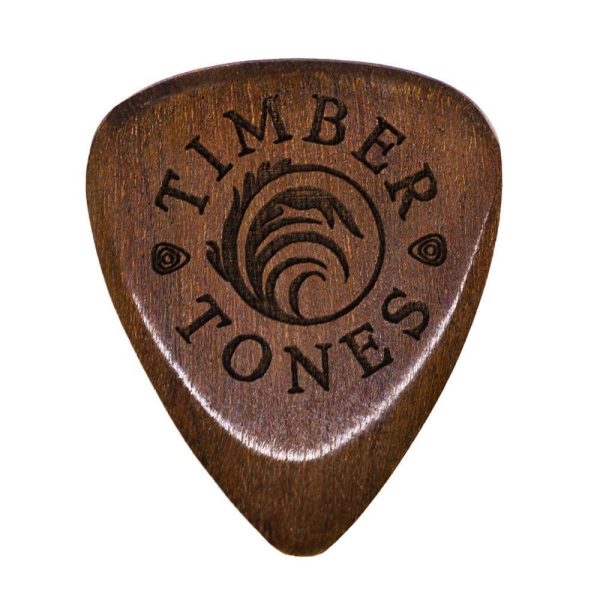 Timber Tones Grip Indian Chestnut