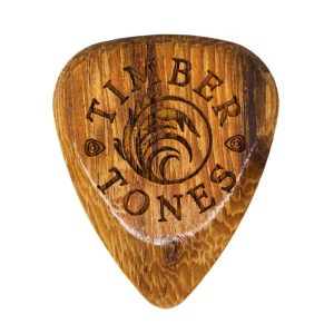 Timber Tones Grip Pale Moon Ebony
