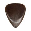 Timber Tones Indian Chestnut