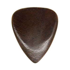 Timber Tones Indian Chestnut