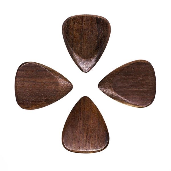 Timber Tones Indian Chestnut - Image 2