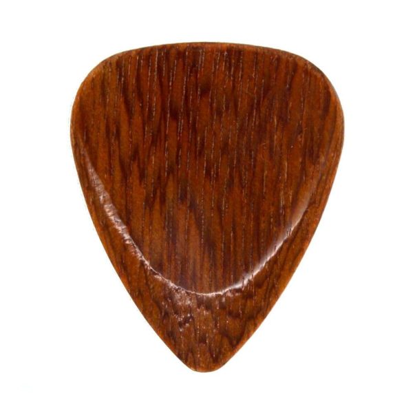 Timber Tones Ironwood