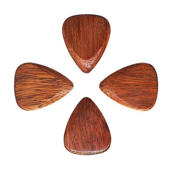 Timber Tones Ironwood - Image 2