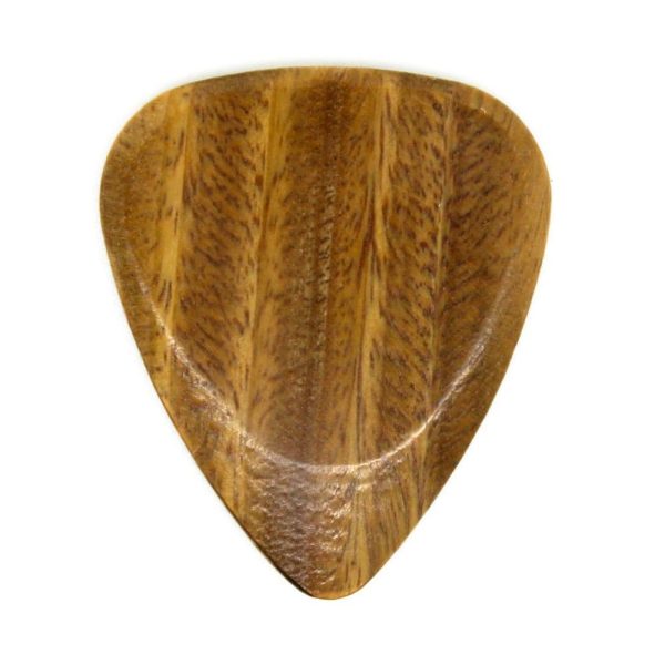 Timber Tones Lignum Vitae