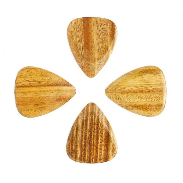 Timber Tones Lignum Vitae - Image 2