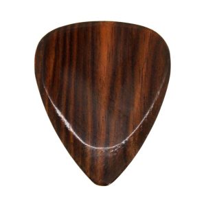 Timber Tones Macassar Ebony