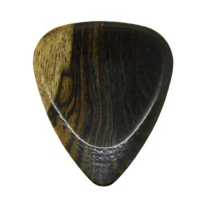 Timber Tones Malay Ebony