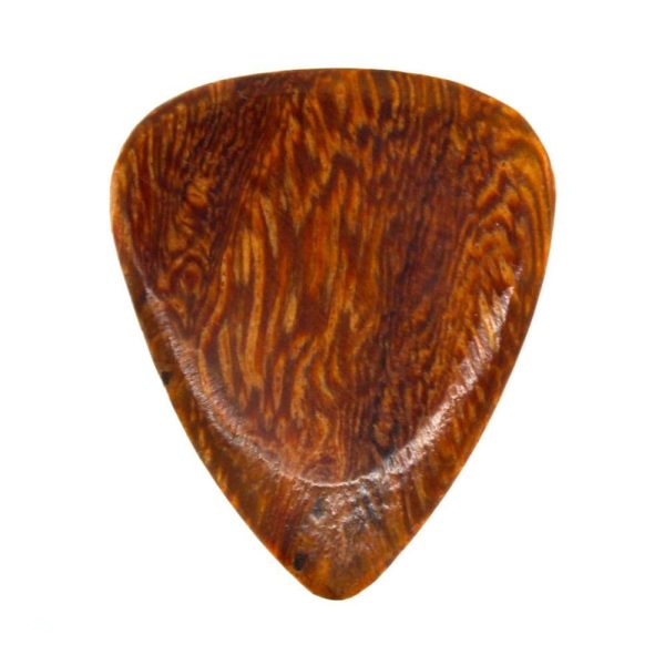 Timber Tones Mimosa