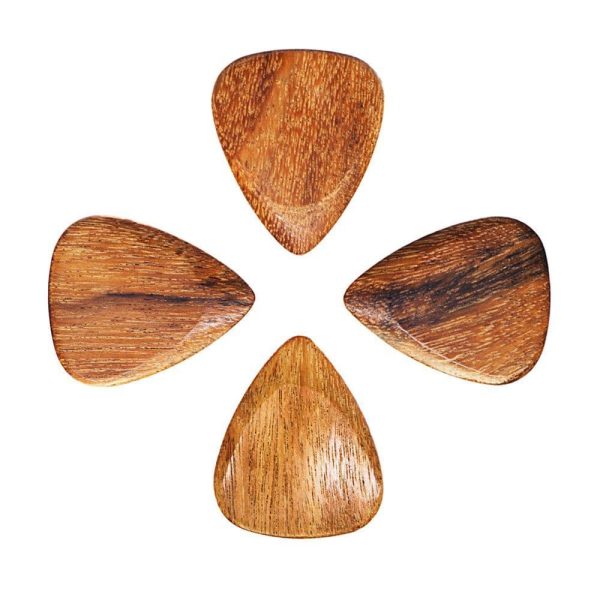 Timber Tones Mimosa - Image 2