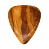 Timber Tones Pale Moon Ebony