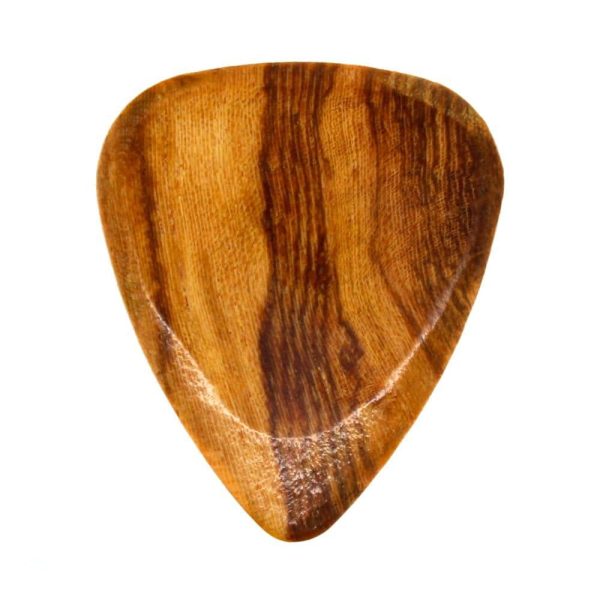 Timber Tones Pale Moon Ebony